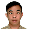 Philippine Marine Corps