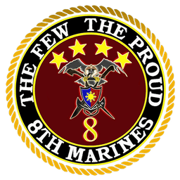 8th Marine Brigade