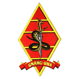 Marine Battalion Landing Team - 1