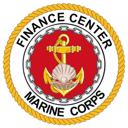 Marine Corps Finance Center (Provisional)