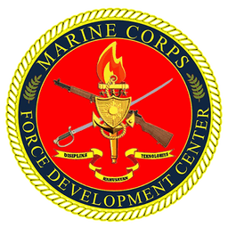 Marine Corps Force Development Center