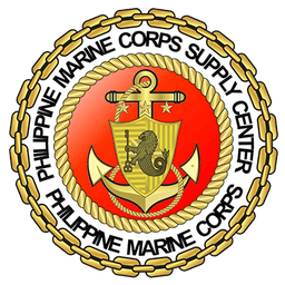 Philippine Marine Corps Supply Company