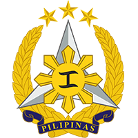 Armed Forces of the Philippines