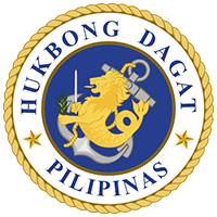 Philippine Navy