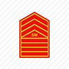 Senior Master Sergeant