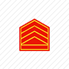 Staff Sergeant