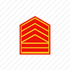 Technical Sergeant